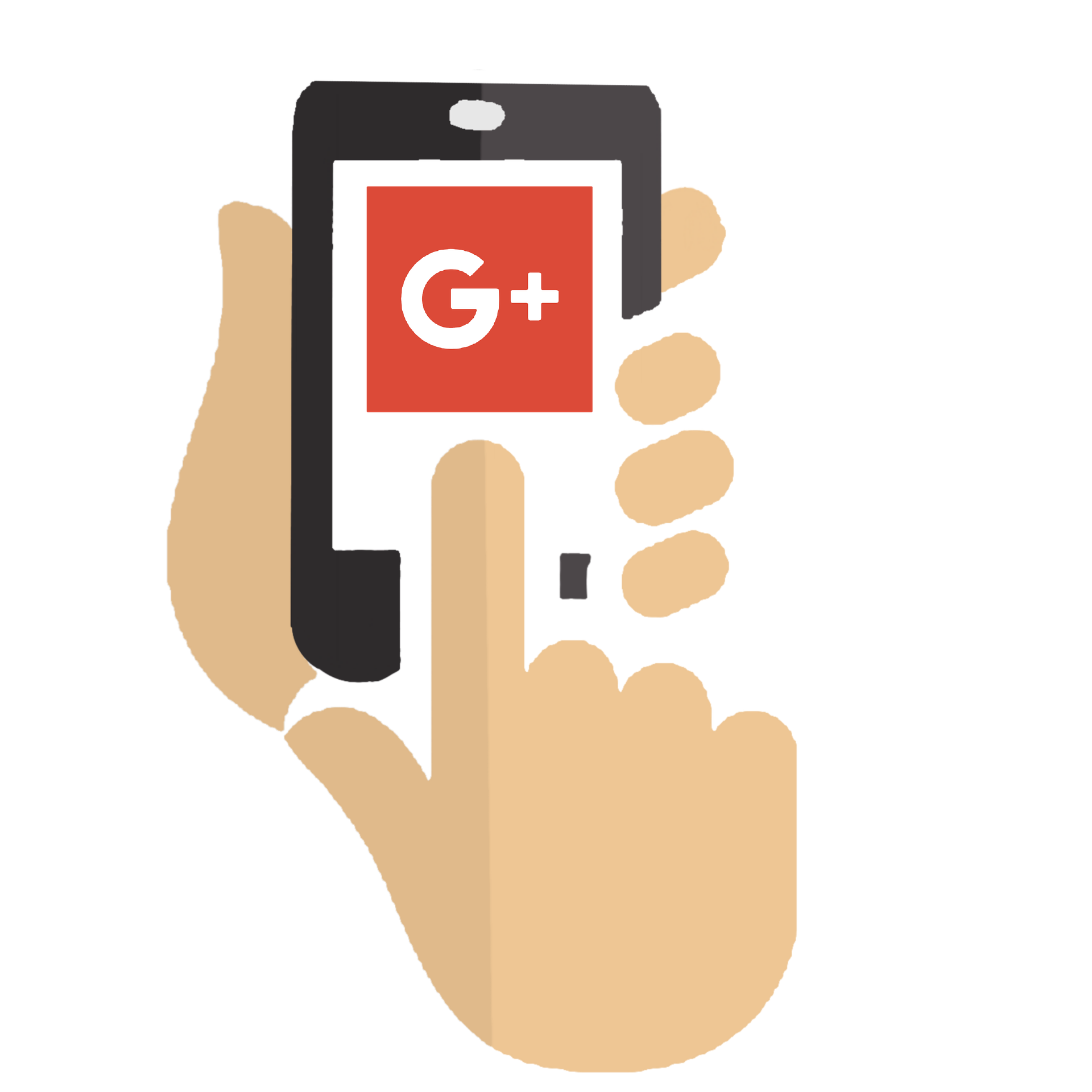 mobile phone