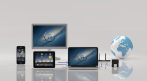 google stacks