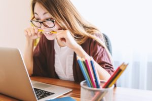 Factors to Consider When Choosing a Homework Writing Company