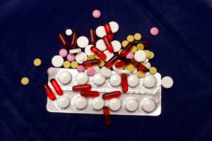 gluconite capsules