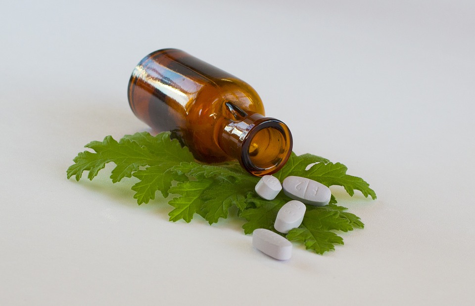 health drugs