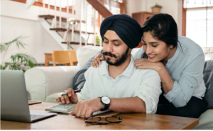 run business part-time r full-time