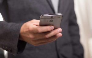 online loans are convenient