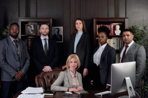 representatives