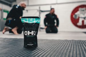 supplement